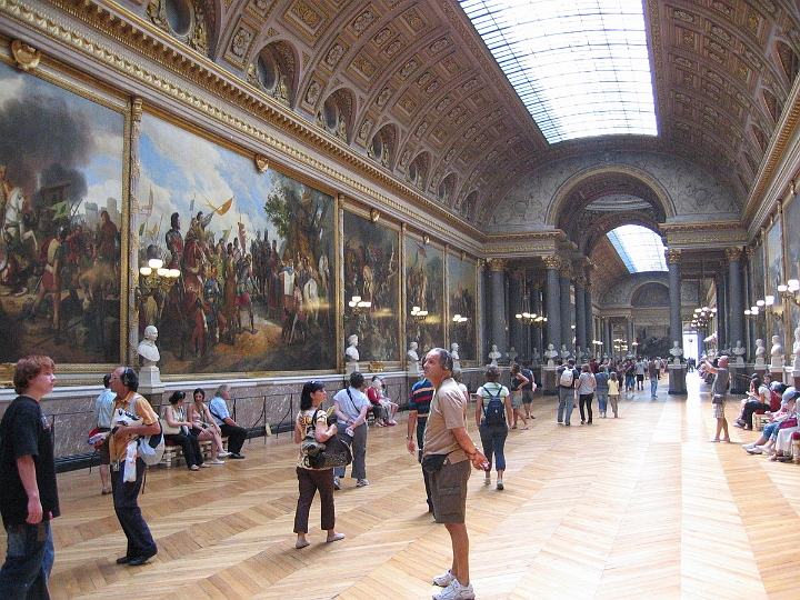 047 Versailles gallery of French history.jpg